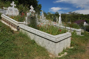 an06245.jpg