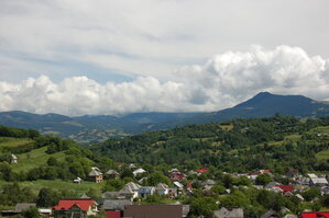 an06246.jpg