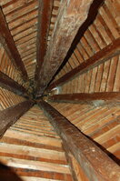 an06247.jpg