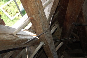 an06248.jpg