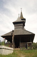 an06251.jpg