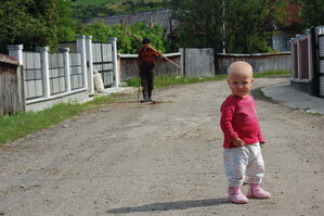 an06255.jpg