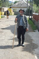 an06256.jpg