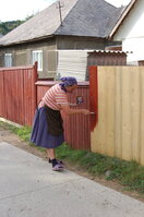 an06266.jpg