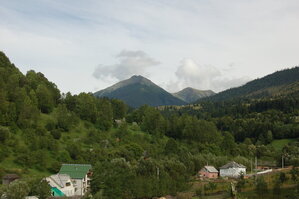 an06268.jpg