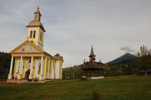 an06269.jpg