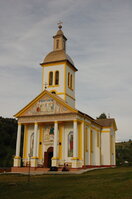 an06270.jpg