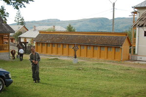an06271.jpg