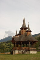 an06272.jpg