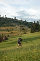 an06274.jpg