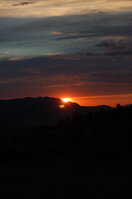 an06286.jpg