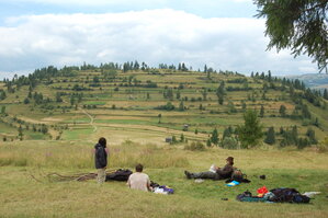 an06298.jpg