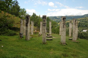 an06307.jpg
