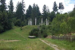 an06310.jpg