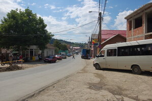 an06316.jpg