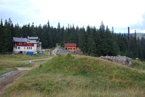 an06324.jpg