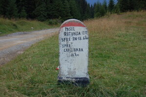 an06328.jpg