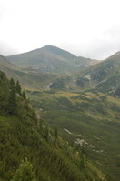 an06360.jpg