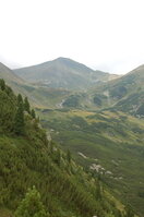 an06361.jpg