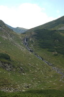 an06370.jpg