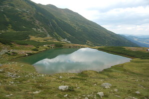 an06379.jpg