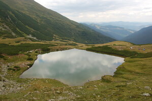 an06381.jpg