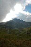 an06387.jpg