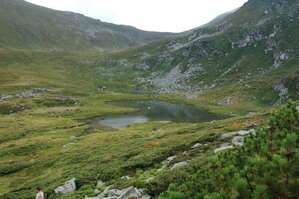 an06390.jpg