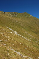 an06403.jpg