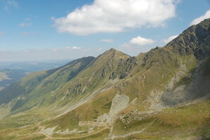 an06415.jpg