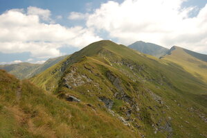 an06418.jpg