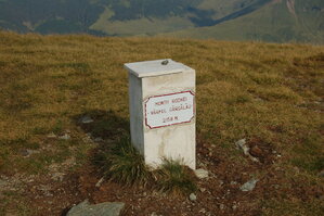 an06438.jpg