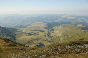 an06440.jpg