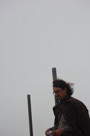 an06489.jpg