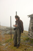 an06490.jpg