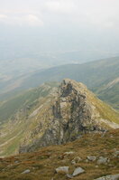an06499.jpg