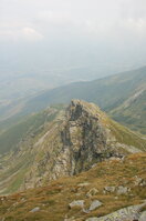 an06500.jpg
