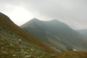 an06519.jpg