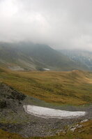 an06520.jpg