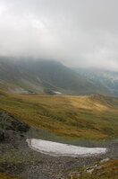 an06521.jpg