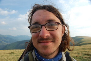 an06555.jpg