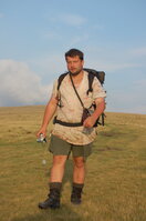 an06572.jpg