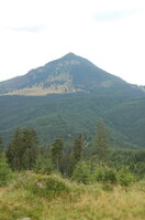an06593.jpg