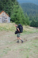 an06596.jpg