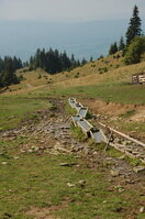 an06607.jpg