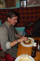 an06633.jpg