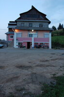 an06635.jpg