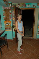 an06639.jpg