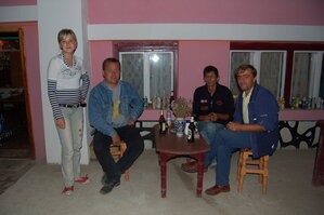 an06642.jpg
