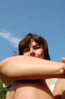 an06643.jpg